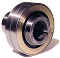 TRH Series: Arbor Bushings for Milling | Gatco, Inc. - arbor_bushing_mil_small