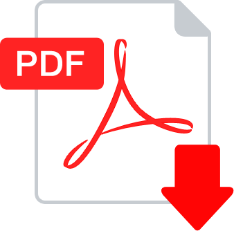 Technical Documentation: Toolholders & Brushings | Gatco, Inc. - NoP_PDF_downlaod