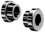 Reducing Bushings: Design Specs Chart | Gatco, Inc. - arbor_bushing_reducing