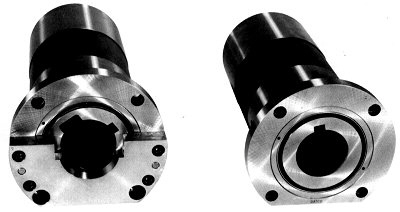 Line Boring Bushings: Support Line Machining | Gatco, Inc. - line_boring