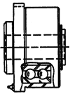 Rotary Guide or Support Bushings: Number Series | Gatco, Inc. - little_number