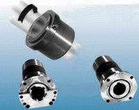 Precision & Quality: Rotary Bushings, Antifriction Toolholders | Gatco, Inc.  - mini_bushings