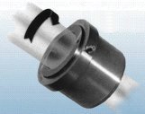 Spindle Rotary Bushings: N Series | Gatco, Inc. - rotary_bushings