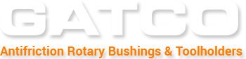 Installation - Gatco, Inc.